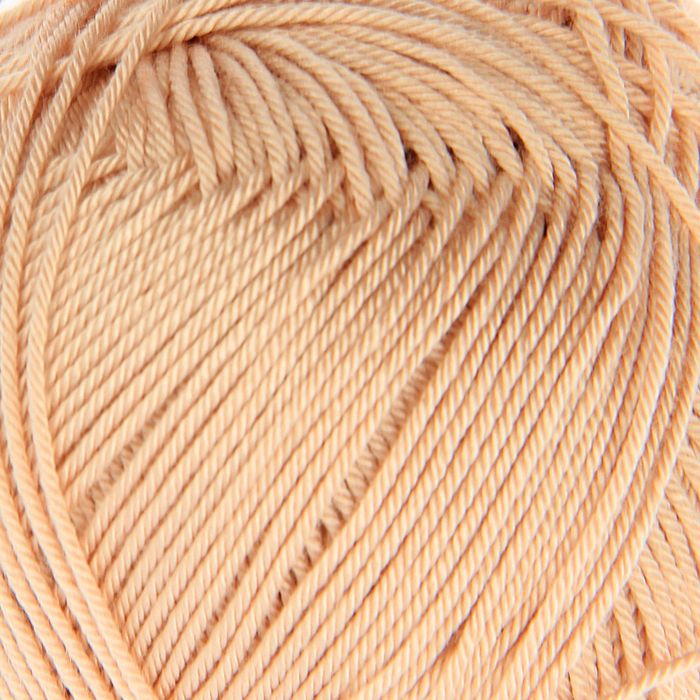 Пряжа "Diva" 100% микрофибра 350м/100гр (382 пудра)