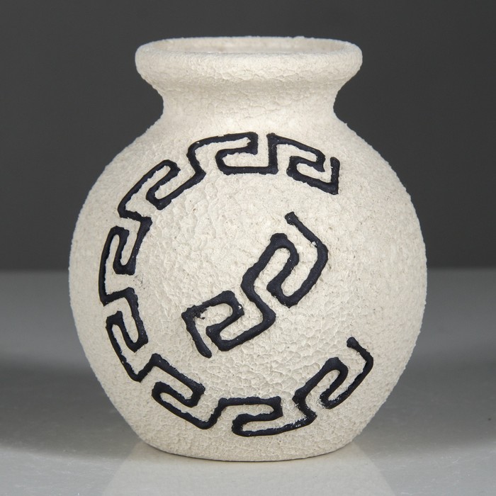 Ваза "Ева" микс