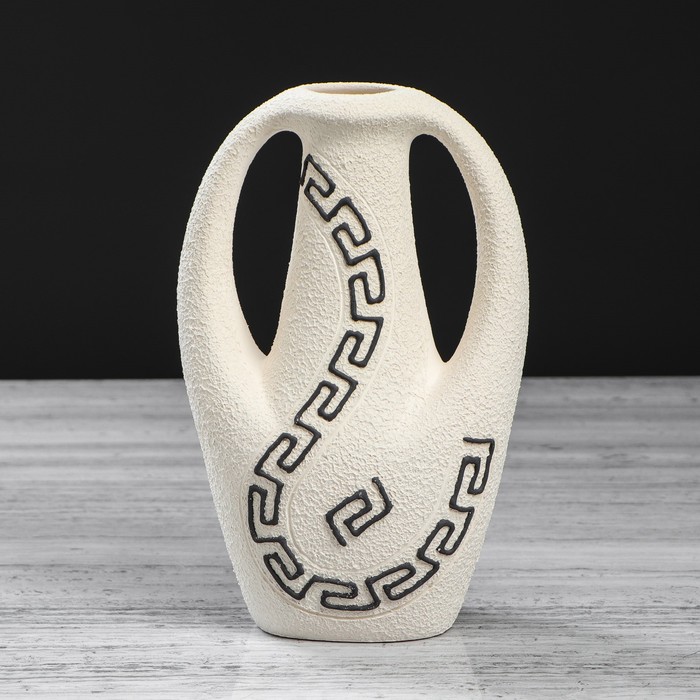 Ваза "София" малая, микс