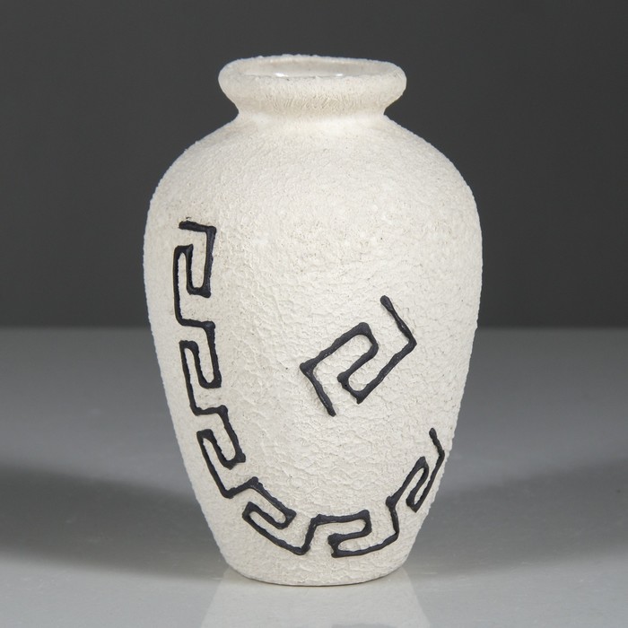 Ваза "Адам" микс