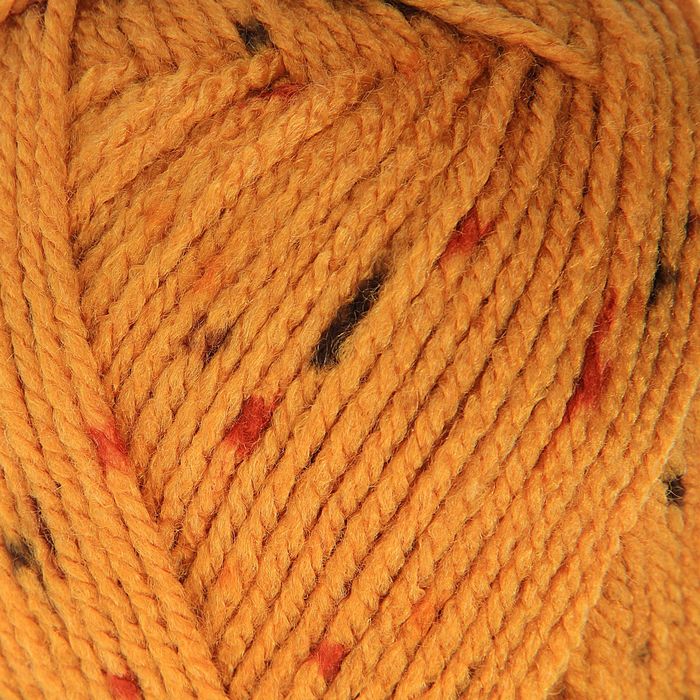 Пряжа "Burcum Punto" 100% акрил 210м/100гр (5903)