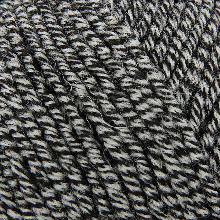 Пряжа "Lanagold" 51% акрил, 49% шерсть 240м/100гр (DUE 601)