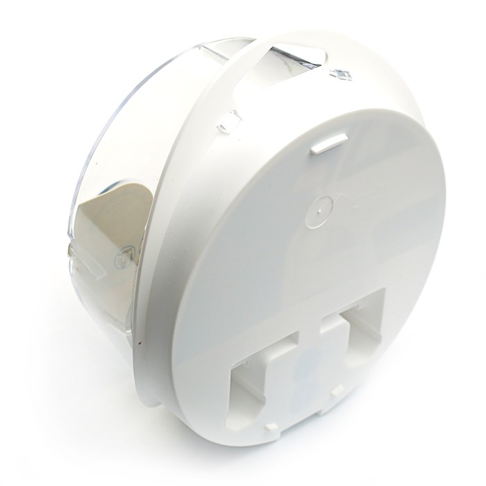 Лампа автомобильная H7 12V- 55W Philips White Vision 2 шт.