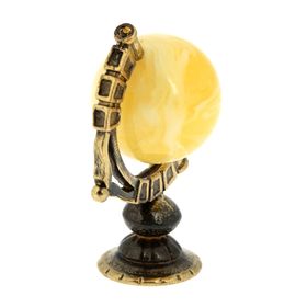 Сувенир "Глобус" от Сима-ленд