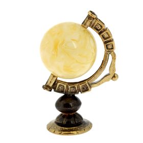 Сувенир "Глобус" от Сима-ленд