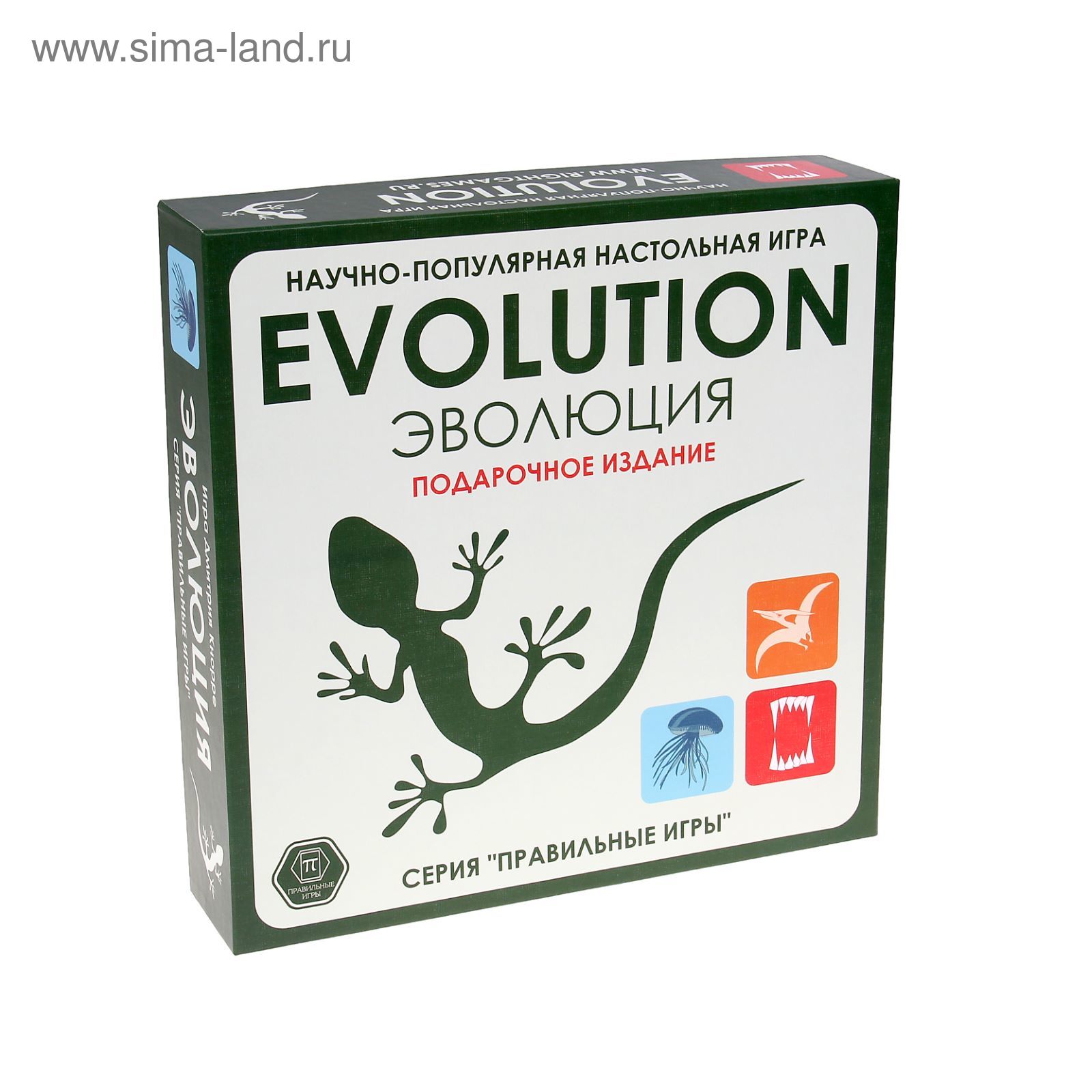 Evolution отзывы. Эволюция настольная игра. Настольная игра Эволюция подарочное издание. Настольная игра правильные игры Эволюция подарочный набор. Эволюция Базовая игра.