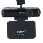 Видеорегистратор subini str gh1 fs инструкция Видеорегистратор subini str gh1 fs инструкция
