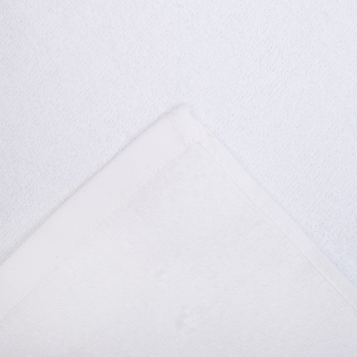 Полотенце махровое, Минни Маус