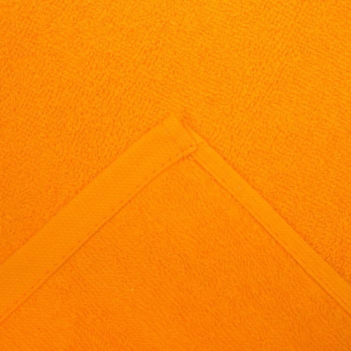 Полотенце махровое, Самолеты