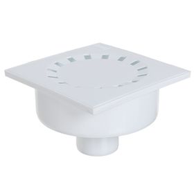 

Трап ПНД диаметр 50 вертикальный слив