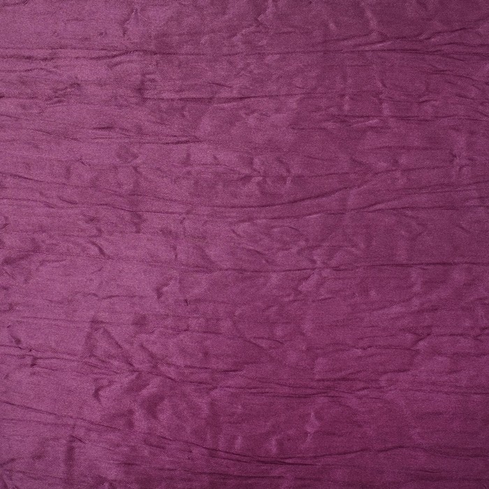 Постельное бельё "Этель Элегант" 2 сп. Сирень 180х210 см, 220х240 см, 50х70+5 см - 2 шт., верх иск.шелк, низ 100% хлопок