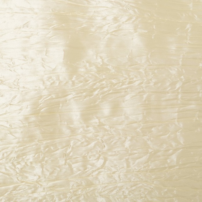 Постельное бельё "Этель Элегант" евро Милк 200х220 см, 220х240 см, 50х70+5 см - 2 шт., верх иск.шелк, низ 100% хлопок