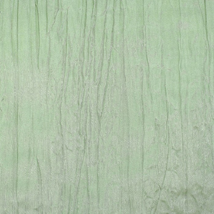 Постельное бельё "Этель Элегант" 2 сп. Олива 180х210 см, 220х240 см, 50х70+5 см - 2 шт., верх иск.шелк, низ 100% хлопок