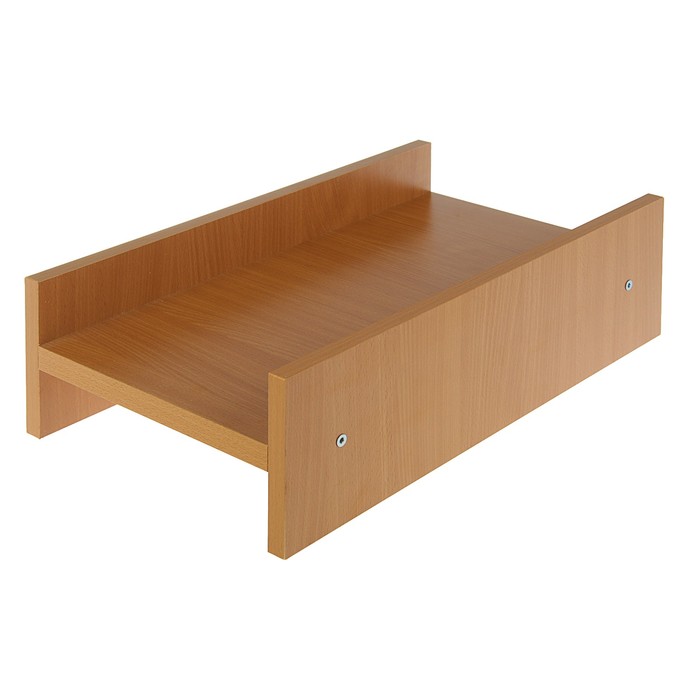 Подставка под системный блок 500*280*150 бук бавария