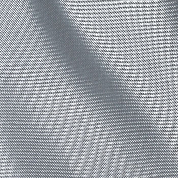 Костюм "Стимул", размер 60-62, рост 170-176 см, цвет серый/красный