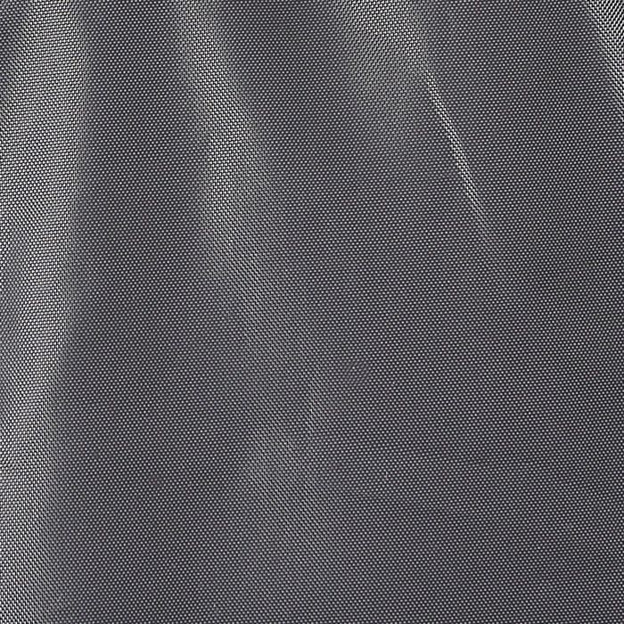 Костюм "Премьер", размер 60-62, рост 170-176 см, цвет серо-чёрный