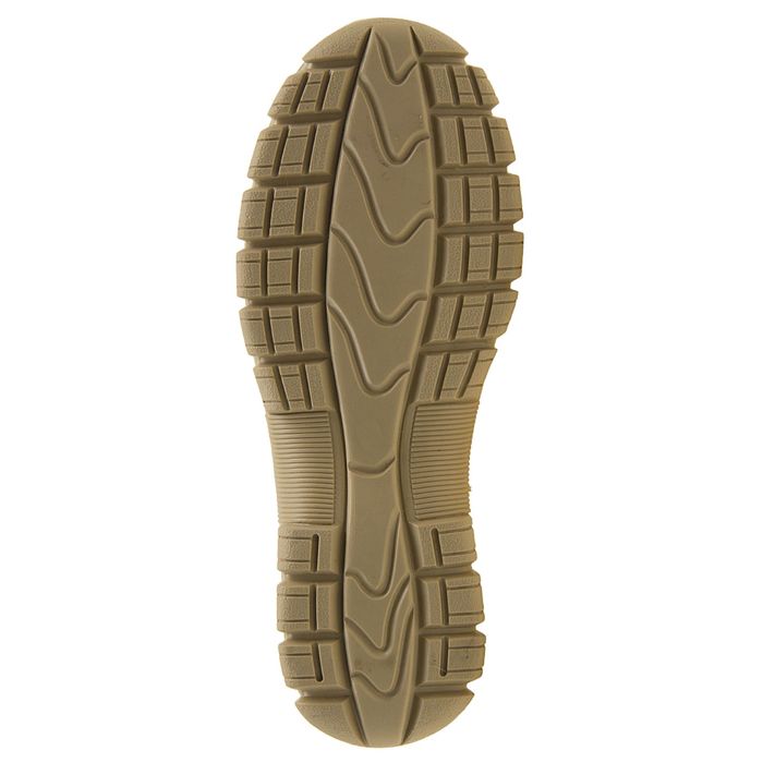 Валенки женские "Гармония" на нескользящей подошве, МИКС, р. 36-37