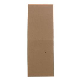 Планшет для эскизов А4, 20 листов «Нежность», блок крафт-бумага 200 г/м² от Сима-ленд