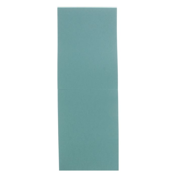 Планшет для пастели А3, 20 листов "Японский пейзаж", 300г/м2