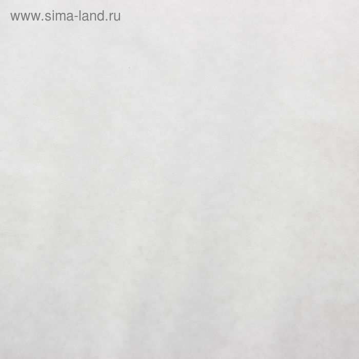 

Калька чертёжная под тушь, ширина 878 мм, в рулоне 10 метров, 40 г/м²