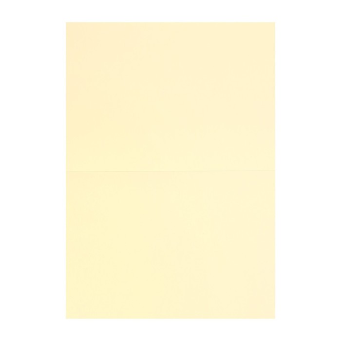Планшет для пастели А3, 18 листов «Палаццо. Сладкие грёзы», 6 цветов, холст, блок 160 г/м²