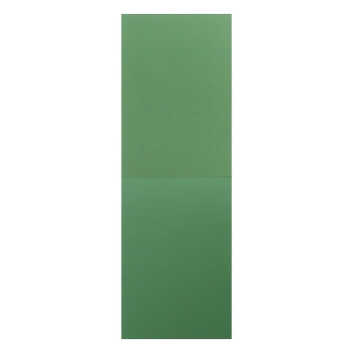 фото Планшет для творчества а4, 20 листов, 4 цвета «калейдоскоп», блок 200 г/м² лилия холдинг