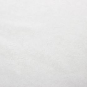 

Калька чертёжная под тушь, ширина 878 мм, в рулоне 40 метров, 40 г/м²