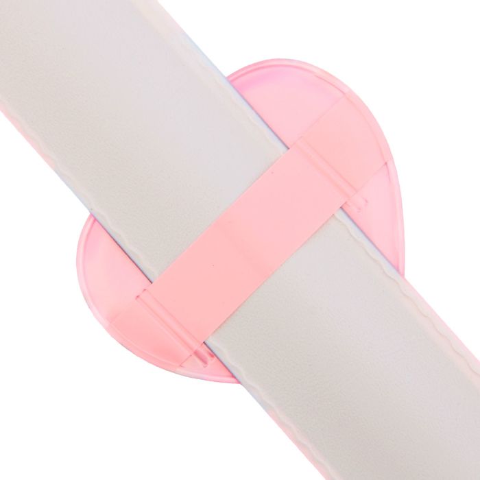 Часы наручные электронные "Время волшебства"