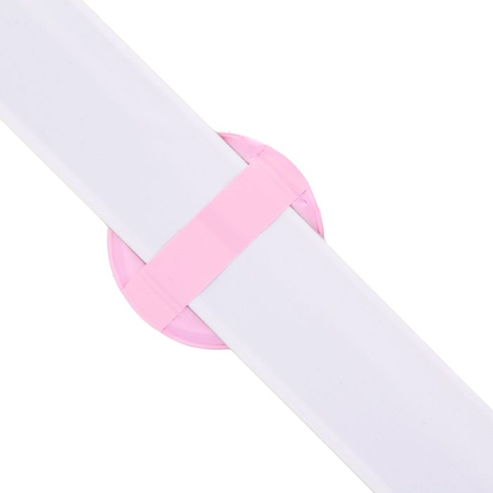 Часы наручные электронные "Настоящий чемпион"