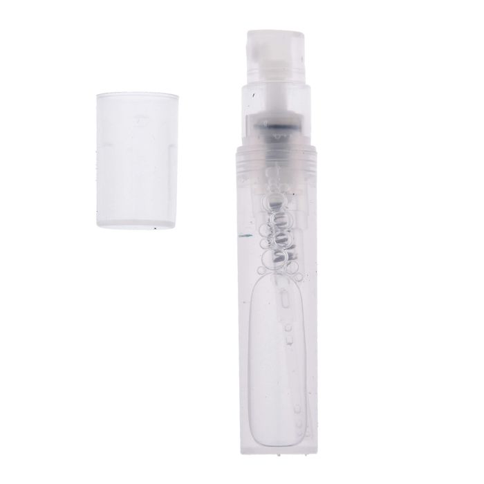 Подарочный набор в книге-шкатулке "От всего сердца": сухоцветы и эссенция, аромат тубрерозы