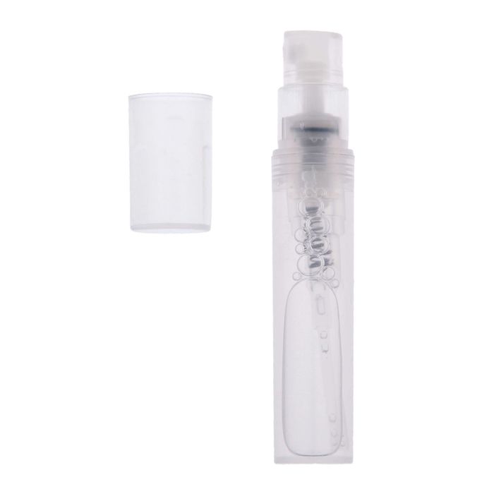 Подарочный набор в книге-шкатулке "Только для тебя": сухоцветы и эссенция, аромат клубники