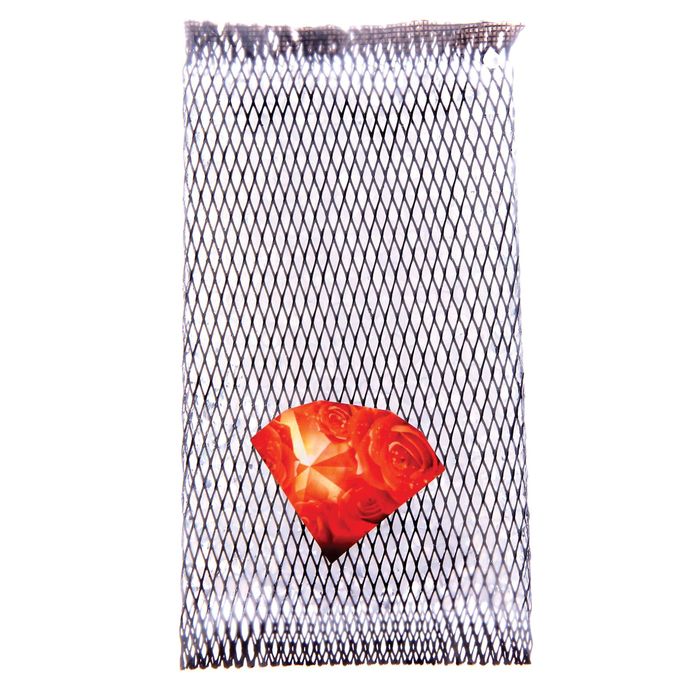 Ароматизатор гранульный "Цветочная амброзия"