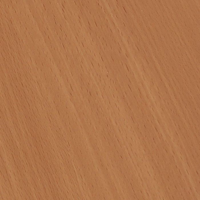 Полка для цветов "Белла-1", цвет бук тёмный