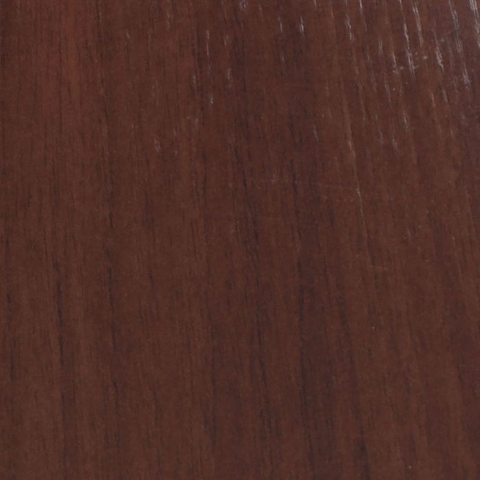 Полка для цветов "Даная", цвет орех таволато