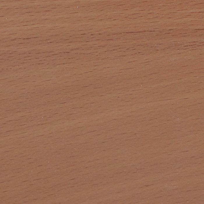 Полка для цветов "Оникс", цвет бук тёмный