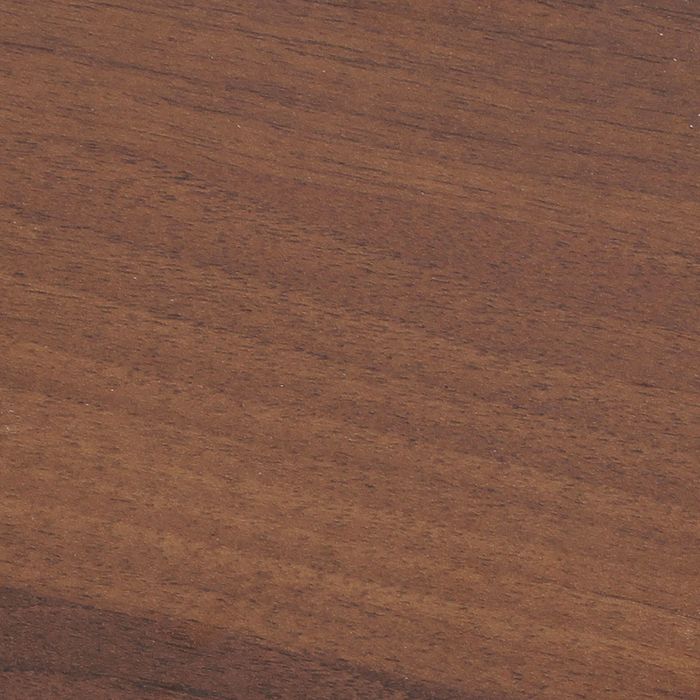 Полка для цветов "Белла-1", цвет орех таволато