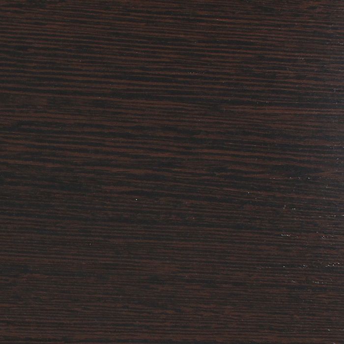 Полка для цветов "Даная", цвет венге