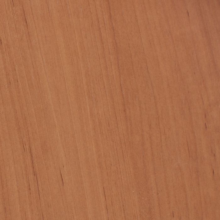 Стол сервировочный "Лили", цвет ольха