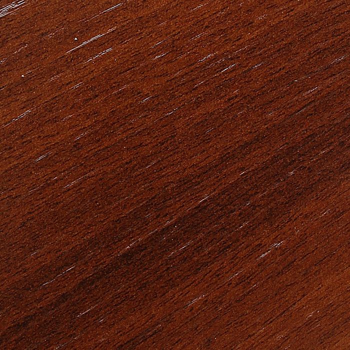 Полка для цветов "Майя", цвет орех таволато