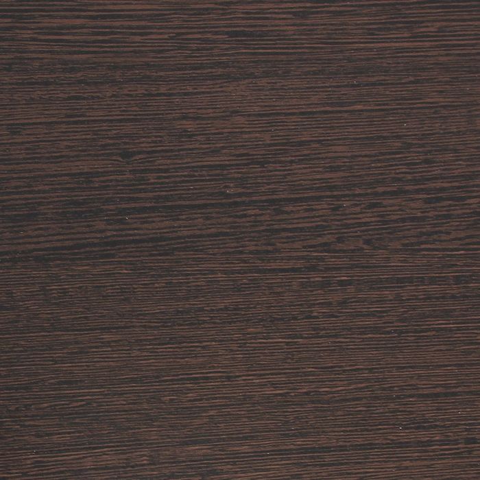 Стол журнальный "Жан", цвет венге