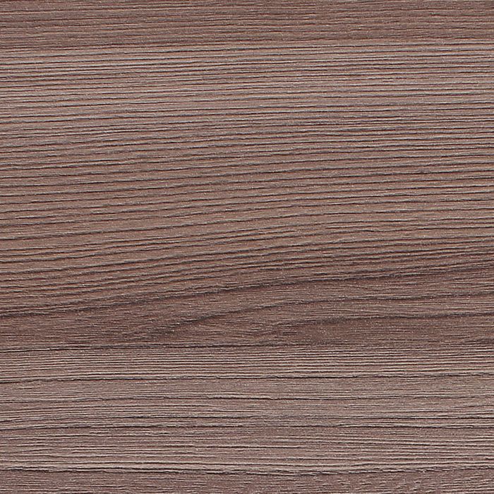 Стол сервировочный "Голден", цвет ясень шима тёмный