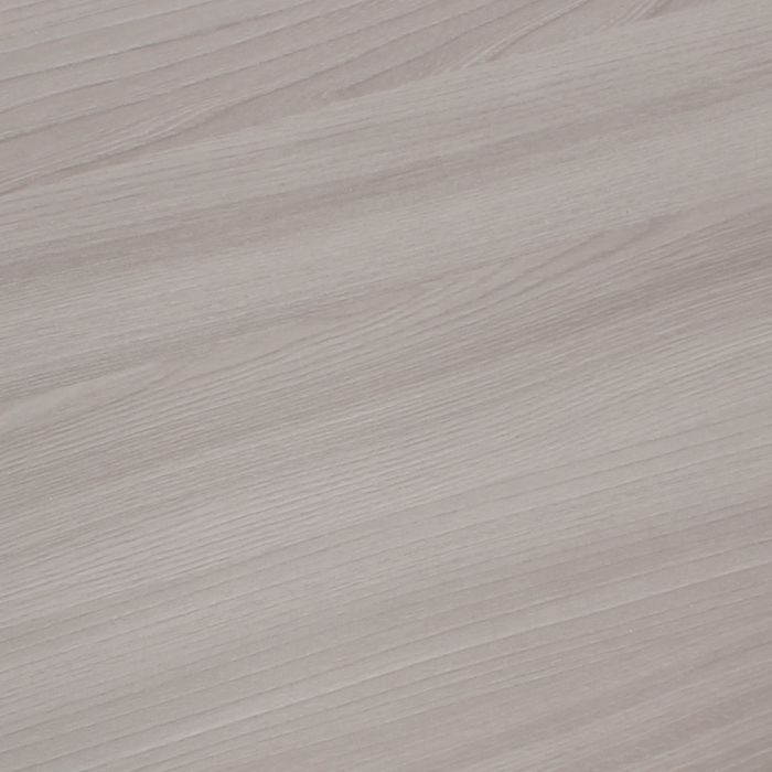 Столик журнальный "Мия", цвет ясень шима светлый