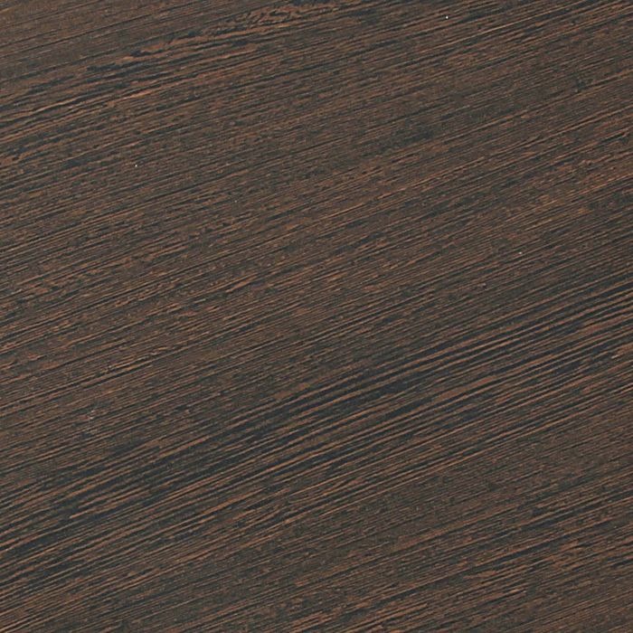 Стол-книжка "Слип", цвет венге