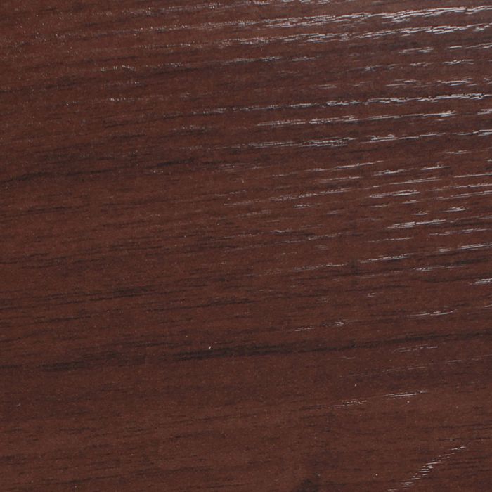 Полка для цветов "Мадрид", цвет орех таволато