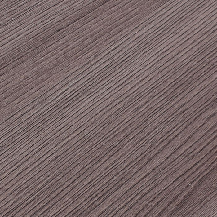 Полка для цветов "Оникс", цвет ясень шима тёмный