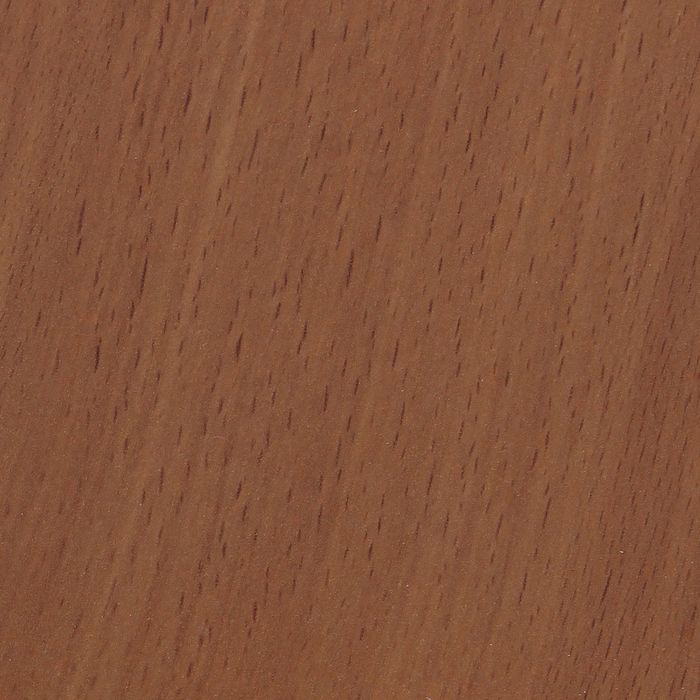 Полка для цветов "Оникс-2", цвет бук тёмный