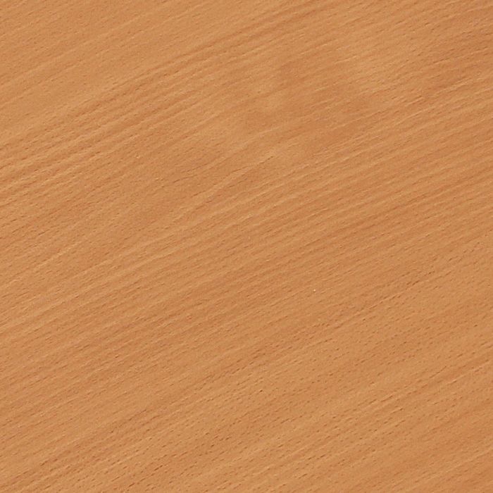 Стол-книжка "Слип", цвет бук тёмный