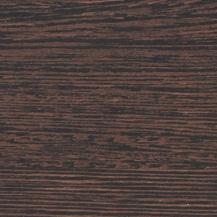 Стол сервировочный "Лили", цвет венге