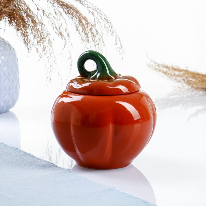 Емкость для тушения 