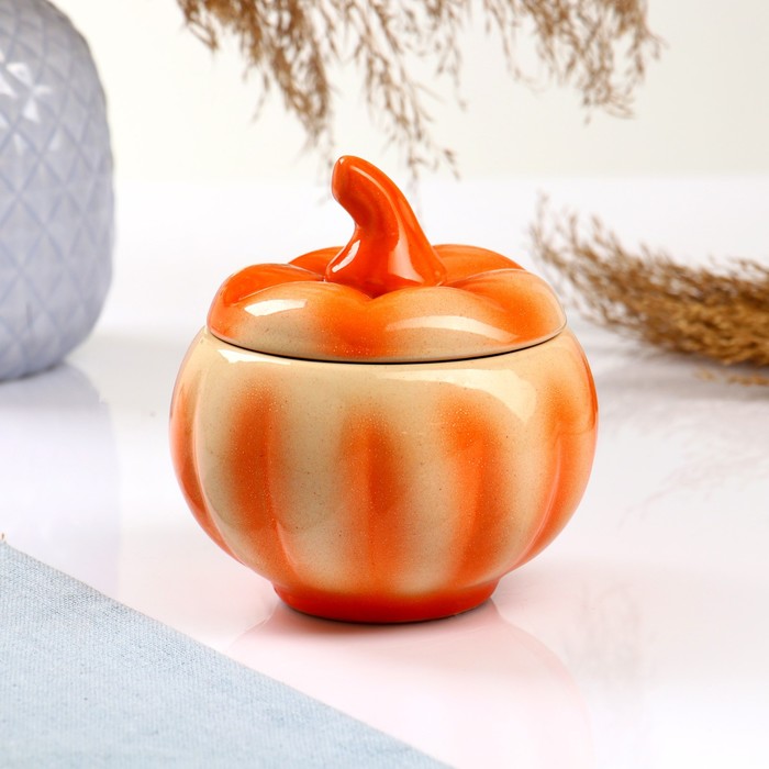 Емкость для тушения 